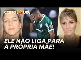 temp_image_1758151613.007933 Vitor Roque e a Polêmica dos Áudios Vazados no Palmeiras: O Impacto no Craque para a Libertadores?