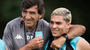 temp_image_1758154137.596025 Juanfer Quintero: O Craque que Ainda Faz Falta no Meio-Campo do Racing