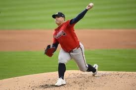 temp_image_1758157737.670984 Ronald Acuña Jr. e a Potência dos Braves: Vitória Eletrizante contra os Nationals na MLB!