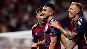 temp_image_1758159165.872612 Real Salt Lake x LAFC: Análise Completa, Palpites e Onde Assistir ao Duelo Eletrizante da MLS!