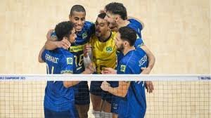 temp_image_1758165223.330104 Brasil x Sérvia: O Duelo Épico no Mundial de Vôlei Masculino 2025 Pela Liderança do Grupo H