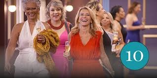 temp_image_1758167726.777061 Casamento às Cegas 50+: A Temporada da Netflix que Quebra Tabus e Redefine o Amor Maduro