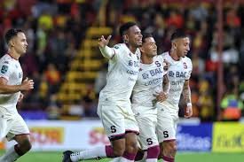 temp_image_1758168092.682062 Herediano x Deportivo Saprissa: O Clássico Maluco com Gols, VAR e uma Reviravolta Incrível!