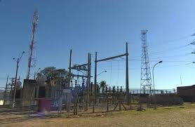 temp_image_1758168816.838681 MP Lula: Tarifa Social Aprovada e o Papel da Energia Solar no Futuro Energético do Brasil