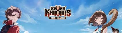 temp_image_1758170994.293484 Seven Knights Rebirth: Prepare-se para o Lançamento Global do RPG Épico da Netmarble!
