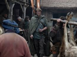 temp_image_1758179135.880214 Latest Game of Thrones: O Retorno Triunfal de Westeros com Duas Novas Séries em 2026!