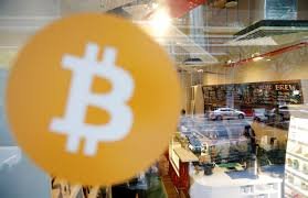 temp_image_1758179486.647741 As Últimas Notícias do Bitcoin: O Que Você Precisa Saber Agora