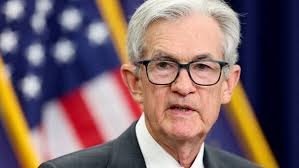 temp_image_1758180905.055369 O Federal Reserve Corta Juros: O Que Isso Significa para o Stock Market Global?