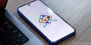 temp_image_1758183069.136696 O Latest Android Chegou! Descubra as Novidades do Android 16 QPR2 Beta 2 no seu Google Pixel
