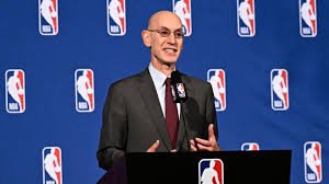 temp_image_1758185231.462187 NBA News: Fique por Dentro das Últimas Notícias e Análises do Basquete Mundial