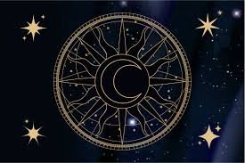 temp_image_1758189933.516802 Horóscopo João Bidu 2025: Desvende as Previsões Exclusivas para o Seu Signo!