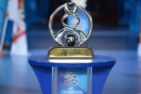 temp_image_1758212362.588399 Al Taawon x Al Ettifaq: Duelo Saudita Imperdível pela Liga dos Campeões da Ásia!