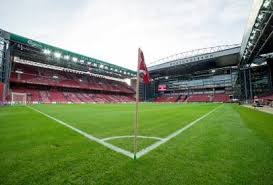 temp_image_1758215631.795266 Copenhagen x Leverkusen: O Duelo Eletrizante da Champions League 2025/26!