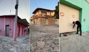 temp_image_1758216371.291128 Uiraponga: A Cidade Fantasma que Alerta o Ceará – Ecos da Violência Ecoam até Mondubim