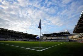 temp_image_1758217422.108527 Club Brugge x Monaco: Gigantes em Campo na Champions League 2025/26! Onde Assistir e Escalações