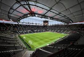 temp_image_1758219594.561774 Eintracht x Galatasaray: Análise Completa e Onde Assistir ao Choque da Champions League