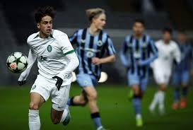temp_image_1758219955.59028 Sporting x Kairat na Champions League: Guia Completo – Escalações, Onde Assistir e Análise Pré-Jogo!