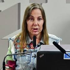 temp_image_1758221303.425739 Mara Gabrilli: A Voz da Inclusão e Direitos da Pessoa com Deficiência no Brasil