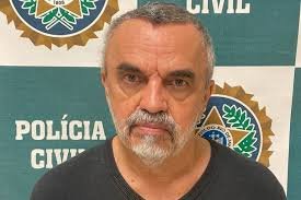 temp_image_1758221644.346281 José Dumont e 'Terra Nostra': O Corte de 95% das Cenas que Chocou a Audiência na Reprise da Globo