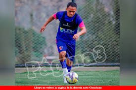 temp_image_1758227025.684325 Club Atlético Grau x Alianza Universidad: Análise Completa do Duelo de Gigantes do Futebol Peruano