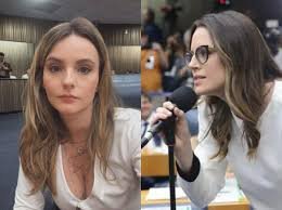 temp_image_1758227370.774173 Amanda Vettorazzo: Entenda a Denúncia de Decoro Parlamentar Contra Zoe Martínez na Câmara de SP