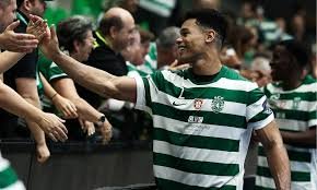 temp_image_1758229577.865949 Sporting Clube de Portugal