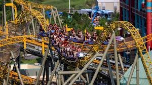 temp_image_1758232079.826691 Tragédia no Epic Universe: Incidente Fatal na Montanha-Russa Stardust Racers da Universal Orlando