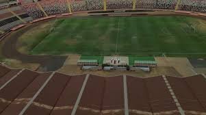 temp_image_1758233120.059827 Botafogo-SP x Operário-PR: Duelo Decisivo na Série B! Análise, Escalações e Onde Assistir ao Vivo