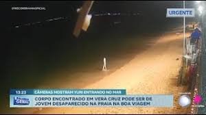 temp_image_1758233457.62245 Tragédia em Salvador: Encontrado o Corpo de Yuri Machado Rocha, Desaparecido da Praia de Boa Viagem