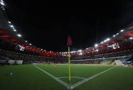 temp_image_1758235648.435087 Não Perca Nenhum Lance! Saiba Onde Assistir Jogo ao Vivo Nesta Quinta-feira de Futebol Global
