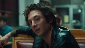 temp_image_1758236321.220331 Jeremy Allen White Brilha em Novo Trailer de Biopic de Bruce Springsteen: O Que Esperar de 'Deliver Me From Nowhere'?