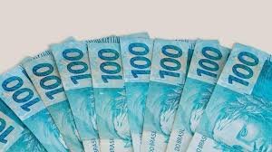 temp_image_1758238526.27576 Lotofácil 3490: Confira os Números Sorteados, Premiação e Dicas Essenciais!