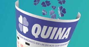 temp_image_1758241366.562354 Resultado Quina 6830: Confira as Dezenas Sorteadas e o Prêmio Milionário!