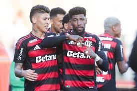 temp_image_1758244198.85453 Assistir Jogos Ao Vivo Hoje: Um Dia Épico com Libertadores, Champions e Sul-Americana!