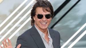 temp_image_1758244880.596574 A Profecia de Clint Eastwood: Tom Cruise, a Próxima Lenda em 100 Anos?