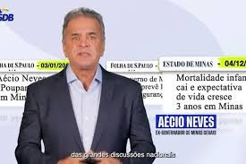temp_image_1758247490.604036 Aécio Neves: O Retorno Estratégico do PSDB de Olho em Minas Gerais 2026