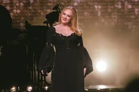 temp_image_1758251422.707595 Adele no Brasil: Copacabana Pode Receber Show Histórico da Diva!