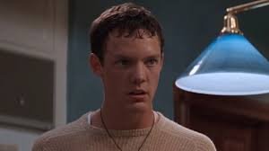 temp_image_1758253601.389401 Matthew Lillard: O Ator Multifacetado por Trás dos Papéis Icônicos de Gerações