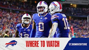 temp_image_1758253929.734771 Tua Tagovailoa e Dolphins Desafiam os Bills no Thursday Night Football: Onde Assistir e o Que Esperar!