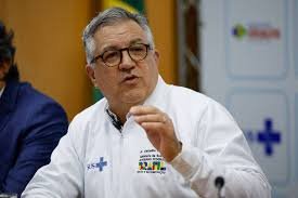 temp_image_1758254297.321383 Visto com Restrições: O Nó Diplomático de Alexandre Padilha e os EUA