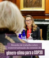 temp_image_1758256834.55412 Janja nos Estados Unidos: A Estratégia Diplomática da Primeira-Dama em Nova York Rumo à COP30