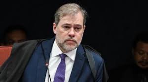 temp_image_1758269140.352767 PEC da Blindagem: STF Cobra Explicações da Câmara sobre a Proposta Polêmica que Atinge Parlamentares