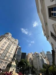 temp_image_1758277868.20959 Sol Envolvente e Virada Climática: A Previsão do Tempo em São Paulo a Partir de 19 de Setembro!