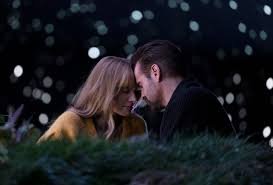 temp_image_1758280028.5765 A Grande Viagem da Sua Vida: Margot Robbie e Colin Farrell em uma Fantasia Romântica Imperdível!