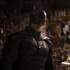 temp_image_1758280355.019475 Batman 2: Matt Reeves Revela Vilão Inédito e Foco na Essência de Bruce Wayne