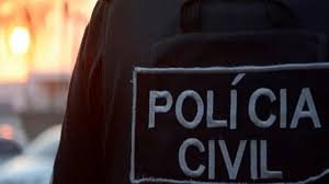 temp_image_1758286009.302837 Edital PC PI: Mais Vagas! Concurso da Polícia Civil do Piauí Amplia Oportunidades e Reforça o Efetivo!