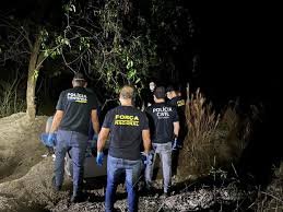 temp_image_1758291104.810986 Mistério Desvendado: Corpos Desaparecidos de Rio Preto São Encontrados em Icaraíma, PR