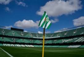 temp_image_1758295450.224007 Betis x Real Sociedad: Um Duelo Eletrizante pela 5ª Rodada da La Liga – Análise e Onde Assistir!