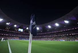 temp_image_1758305983.996065 Al-Ahli Saudi x Al-Hilal: O Clássico Imperdível da Saudi Pro League que Parará o Mundo Árabe!