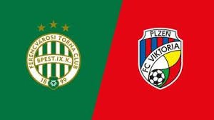 temp_image_1758308151.262379 Ferencváros: O Gigante Verde e Branco que Pulsa no Coração do Futebol Húngaro